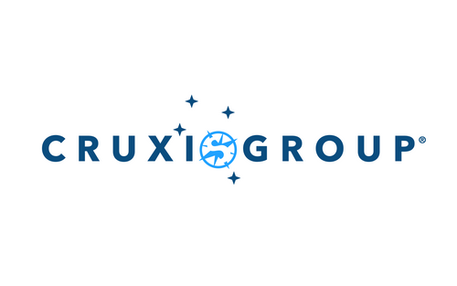 Cruxis Group Honduras